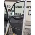 Dodge SPRINTER 2500 Door Assembly, Front thumbnail 2