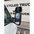 Dodge SPRINTER 2500 Mirror (Side View) thumbnail 1