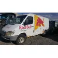 Dodge SPRINTER 2500 Miscellaneous Parts thumbnail 1