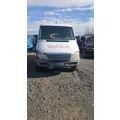 Dodge SPRINTER 2500 Miscellaneous Parts thumbnail 3
