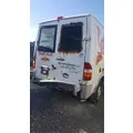 Dodge SPRINTER 2500 Miscellaneous Parts thumbnail 4
