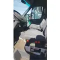 Dodge SPRINTER 2500 Miscellaneous Parts thumbnail 5