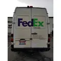 Dodge SPRINTER 2500 Miscellaneous Parts thumbnail 5