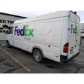 Dodge SPRINTER 2500 Miscellaneous Parts thumbnail 6