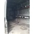 Dodge SPRINTER 2500 Miscellaneous Parts thumbnail 7