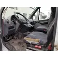 Dodge SPRINTER 2500 Miscellaneous Parts thumbnail 9
