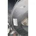 Dodge SPRINTER 2500 Power Brake Booster thumbnail 1