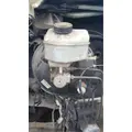 Dodge SPRINTER 2500 Power Brake Booster thumbnail 2