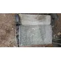 Dodge SPRINTER 2500 Radiator thumbnail 1
