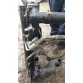 Dodge SPRINTER 2500 Radiator thumbnail 2