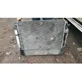 Dodge SPRINTER 2500 Radiator thumbnail 4