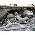 Dodge SPRINTER 2500 Radiator thumbnail 1