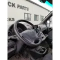 Dodge SPRINTER 2500 Steering Column thumbnail 1