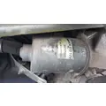 Dodge SPRINTER 2500 Wiper Motor, Windshield thumbnail 1