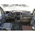 Dodge SPRINTER 3500 Instrument Cluster thumbnail 1