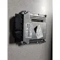 Dodge SPRINTER 3500 Interior Parts, Misc. thumbnail 1