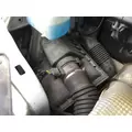 Dodge SPRINTER Air Cleaner thumbnail 2