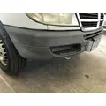 Dodge SPRINTER Bumper Assembly, Front thumbnail 2