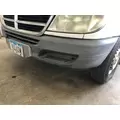 Dodge SPRINTER Bumper Assembly, Front thumbnail 3