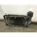 Dodge SPRINTER Cooling Assembly. (Rad., Cond., ATAAC) thumbnail 1