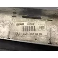 Dodge SPRINTER Cooling Assembly. (Rad., Cond., ATAAC) thumbnail 4