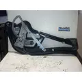 Dodge SPRINTER Door Assembly, Front thumbnail 1