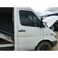 Dodge SPRINTER Door Assembly, Front thumbnail 2