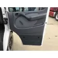 Dodge SPRINTER Door Assembly, Front thumbnail 4