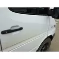 Dodge SPRINTER Door Assembly, Front thumbnail 5