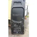 Dodge SPRINTER Door Assembly, Front thumbnail 2