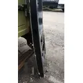 Dodge SPRINTER Door Assembly, Front thumbnail 3