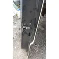 Dodge SPRINTER Door Assembly, Front thumbnail 4