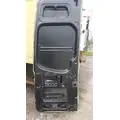 Dodge SPRINTER Door Assembly, Front thumbnail 2