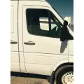 Dodge SPRINTER Door Assembly, Front thumbnail 1