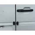 Dodge SPRINTER Door Assembly, Rear or Back thumbnail 4