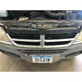 Dodge SPRINTER Grille thumbnail 2