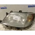 Dodge SPRINTER Headlamp Assembly thumbnail 3