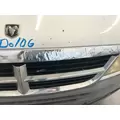 Dodge SPRINTER Hood thumbnail 2