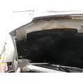 Dodge SPRINTER Hood thumbnail 5