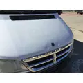 Dodge SPRINTER Hood thumbnail 6