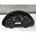 Dodge SPRINTER Instrument Cluster thumbnail 2