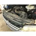 Dodge SPRINTER Radiator Core Support thumbnail 2