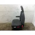 Dodge SPRINTER Seat (non-Suspension) thumbnail 3