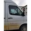  Door Assembly, Front Dodge Sprinter 2500 for sale thumbnail