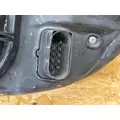 Dodge Sprinter 2500 Headlamp Assembly thumbnail 6