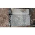 Dodge Sprinter 2500 Radiator thumbnail 1