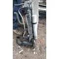 Dodge Sprinter 2500 Radiator thumbnail 3
