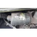 Dodge Sprinter 2500 Wiper Motor, Windshield thumbnail 1
