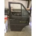 USED - C Door Assembly, Front DODGE SPRINTER 3500 for sale thumbnail