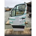 USED - B Door Assembly, Front DODGE SPRINTER 3500 for sale thumbnail